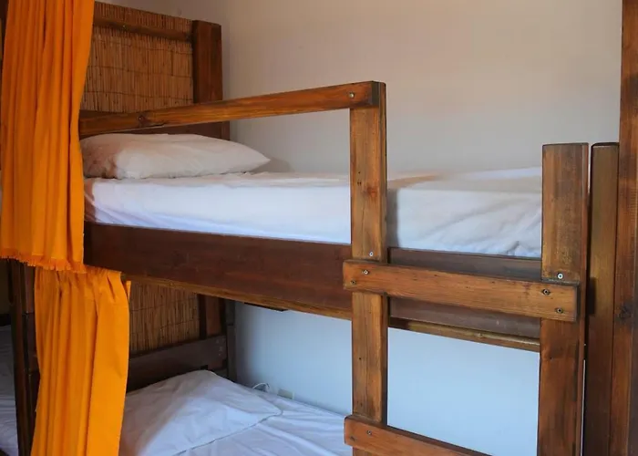 Chrissi Ammos * Περίσσα